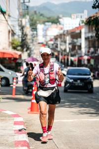 BIB: 
                            <button type="button" onclick="openModal(26403801)" class="btn btn-primary btn-sm float-right btn-popup" data-toggle="modal" data-target=".modal-high-quality">
                        <i class="fas fa-shopping-cart"></i> Add to Cart
                    </button>
                                            <button type="button" onclick="isThisMe(26403801, true)" class="btn btn-success btn-sm float-right btn-popup btn-isme hidden" data-toggle="tooltip" data-placement="bottom" title="นี่คือรูปของคุณใช่ไหม คลิกที่นี่เพื่อเอาเข้าอัลบั้ม">
                        <i class="fas fa-plus"></i> Add to album
                    </button>
                    <button type="button" onclick="isThisMe(26403801, false)" class="btn btn-warning btn-sm float-right btn-popup btn-isnotme hidden">
                        <i class="fas fa-ban"></i> Remove from album
                    </button>